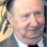 John &quote;Jack&quote; Edward Shubert